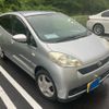 daihatsu sonica 2006 -DAIHATSU--Sonica CBA-L405S--L405S-0005636---DAIHATSU--Sonica CBA-L405S--L405S-0005636- image 5