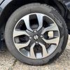 suzuki solio 2016 -SUZUKI--Solio MA36S--626480---SUZUKI--Solio MA36S--626480- image 18