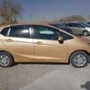 honda fit 2014 -HONDA--Fit DBA-GK3--GK3-3017018---HONDA--Fit DBA-GK3--GK3-3017018- image 16