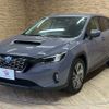 subaru levorg-layback 2024 -SUBARU--Levorg Layback 4BA-VN5--VN5-070294---SUBARU--Levorg Layback 4BA-VN5--VN5-070294- image 14