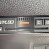 honda civic 2023 -HONDA--Civic 6BA-FL5--FL5-1100585---HONDA--Civic 6BA-FL5--FL5-1100585- image 21