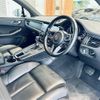 porsche macan 2020 CFJ1811901 image 6