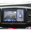 honda odyssey 2017 -HONDA--Odyssey 6AA-RC4--RC4-1152339---HONDA--Odyssey 6AA-RC4--RC4-1152339- image 3