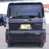 daihatsu tanto 2021 -DAIHATSU--Tanto 6BA-LA660S--LA660S-0045899---DAIHATSU--Tanto 6BA-LA660S--LA660S-0045899- image 5