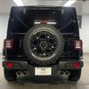 jeep wrangler 2021 quick_quick_3BA-JL36L_1C4HJXLG8MW798316 image 16