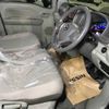 nissan clipper-rio 2015 -NISSAN--Clipper Rio DR17W-101786---NISSAN--Clipper Rio DR17W-101786- image 4