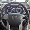 toyota land-cruiser-prado 2015 BD22113A6157 image 14