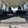 nissan x-trail 2016 quick_quick_HNT32_HNT32-127349 image 14