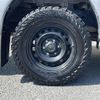 toyota hilux 2018 -TOYOTA--Hilux QDF-GUN125--GUN125-3902552---TOYOTA--Hilux QDF-GUN125--GUN125-3902552- image 6