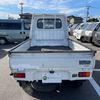daihatsu hijet-truck 1994 Mitsuicoltd_DHHT009658R0210 image 6