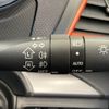 subaru forester 2020 -SUBARU--Forester 5BA-SK9--SK9-038593---SUBARU--Forester 5BA-SK9--SK9-038593- image 9