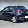 mazda demio 2016 CFJ1841162 image 15