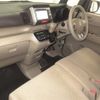 honda n-box 2012 CFJ1536619 image 5