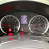 suzuki swift 2014 -SUZUKI--Swift DBA-ZC72S--ZC72S-328166---SUZUKI--Swift DBA-ZC72S--ZC72S-328166- image 6