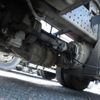 isuzu elf-truck 2014 CFJ1752659 image 19