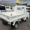daihatsu hijet 2025 CFJ1807174 image 4