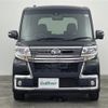 daihatsu tanto 2016 CFJ1746539 image 6