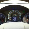 honda fit-hybrid 2012 quick_quick_DAA-GP4_GP4-1005915 image 14