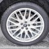 audi q5 2017 -AUDI--Audi Q5 FYDAXS--J2050874---AUDI--Audi Q5 FYDAXS--J2050874- image 11