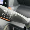 daihatsu tanto 2023 quick_quick_LA660S_LA660S-0103251 image 17
