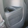 honda n-box 2021 -HONDA--N BOX 6BA-JF3--JF3-5070682---HONDA--N BOX 6BA-JF3--JF3-5070682- image 9