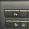 lexus nx 2017 CFJ1097540 image 32
