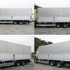 mitsubishi-fuso fighter 2016 -MITSUBISHI--Fuso Fighter QDG-FQ62F--FQ62F-590147---MITSUBISHI--Fuso Fighter QDG-FQ62F--FQ62F-590147- image 7