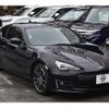 subaru brz 2016 -SUBARU--BRZ DBA-ZC6--ZC6-025453---SUBARU--BRZ DBA-ZC6--ZC6-025453- image 30