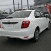 toyota corolla-axio 2019 -TOYOTA--Corolla Axio DBA-NZE164--NZE164-7071379---TOYOTA--Corolla Axio DBA-NZE164--NZE164-7071379- image 2