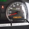 isuzu forward 2008 CFJ1839875 image 66