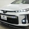 toyota prius-phv 2020 CFJ1751388 image 15