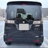 suzuki spacia 2016 -SUZUKI--Spacia MK42S--800011---SUZUKI--Spacia MK42S--800011- image 18