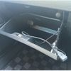daihatsu copen 2007 CFJ1555188 image 19