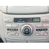 toyota voxy 2005 -TOYOTA--Voxy DBA-AZR60G--AZR60-0480780---TOYOTA--Voxy DBA-AZR60G--AZR60-0480780- image 19