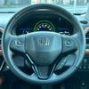 honda vezel 2015 -HONDA--VEZEL DAA-RU3--RU3-1068348---HONDA--VEZEL DAA-RU3--RU3-1068348- image 10