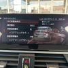 bmw x3 2019 CFJ1578393 image 10