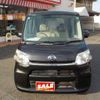 daihatsu tanto 2015 quick_quick_DBA-LA600S_LA600S-0269197 image 2