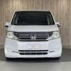 honda stepwagon 2012 CFJ1583436 image 16