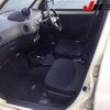 daihatsu esse 2009 -DAIHATSU--Esse L235S-2013248---DAIHATSU--Esse L235S-2013248- image 4