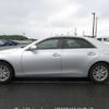 toyota mark-x 2012 CFJ1818778 image 2