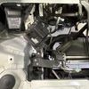daihatsu hijet-truck 2015 quick_quick_S500P_S500P-0029508 image 17