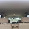 nissan cube 2008 quick_quick_DBA-YZ11_YZ11-088778 image 17
