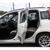fiat panda 2014 -FIAT--Fiat Panda ABA-13909--ZFA31200003237111---FIAT--Fiat Panda ABA-13909--ZFA31200003237111- image 9