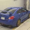 subaru wrx 2016 -SUBARU 【名古屋 306ﾉ4563】--WRX CBA-VAB--VAB-016162---SUBARU 【名古屋 306ﾉ4563】--WRX CBA-VAB--VAB-016162- image 2