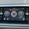 volkswagen polo 2018 -VOLKSWAGEN--VW Polo ABA-AWCHZ--WVWZZZAWZJU063210---VOLKSWAGEN--VW Polo ABA-AWCHZ--WVWZZZAWZJU063210- image 13