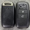 daihatsu tanto 2023 CFJ1649876 image 4