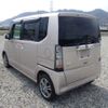 honda n-box 2014 -HONDA--N BOX JF1-1423421---HONDA--N BOX JF1-1423421- image 2