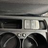 volkswagen golf-touran 2019 -VOLKSWAGEN--VW Golf Touran 1TCZD--WVGZZZ1TZKW020787---VOLKSWAGEN--VW Golf Touran 1TCZD--WVGZZZ1TZKW020787- image 29