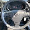 daihatsu mira-e-s 2020 -DAIHATSU--Mira e:s LA350S--LA350S-0207633---DAIHATSU--Mira e:s LA350S--LA350S-0207633- image 24