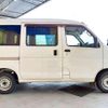 daihatsu hijet-cargo 2019 CFJ1076659 image 19